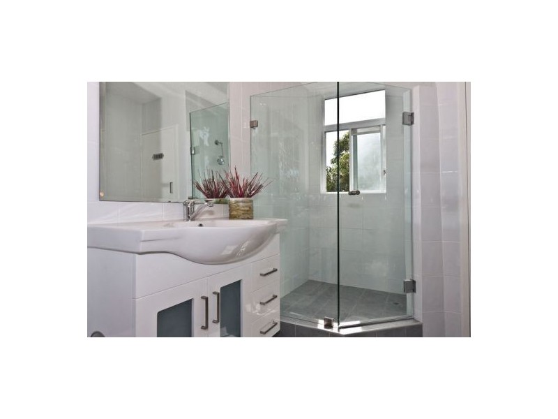 52/14-16 Lamont Street, Parramatta NSW 2150