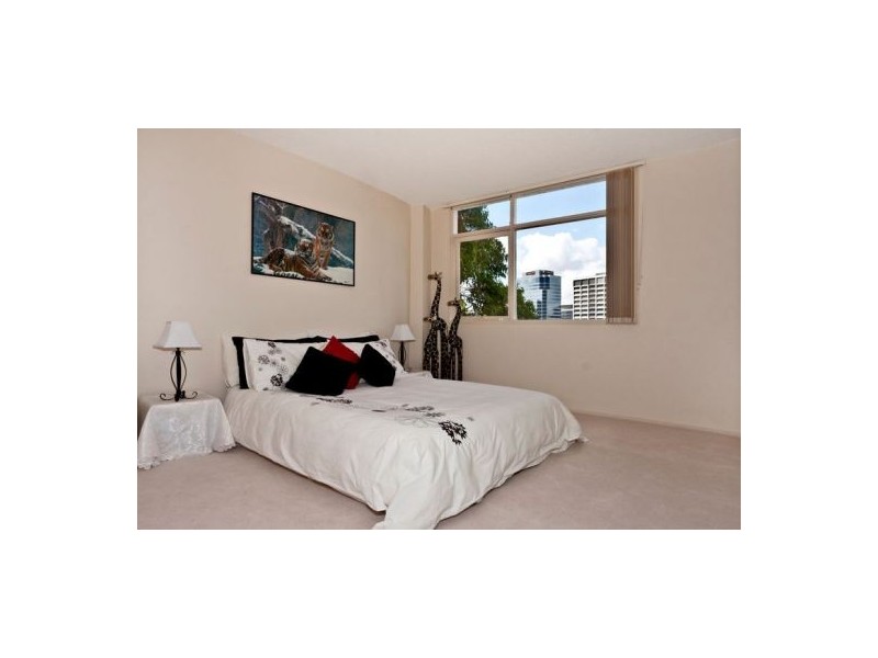 52/14-16 Lamont Street, Parramatta NSW 2150