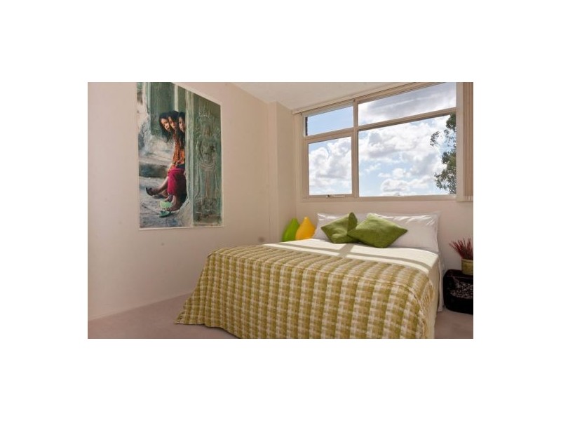 52/14-16 Lamont Street, Parramatta NSW 2150