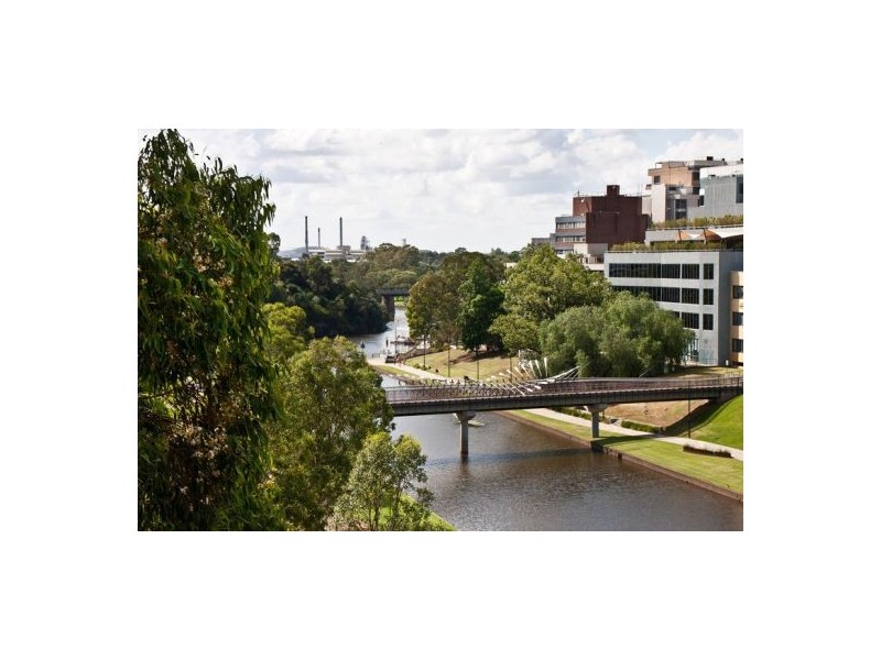 52/14-16 Lamont Street, Parramatta NSW 2150