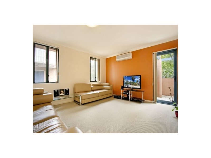 4/98 O’Connell Street, North Parramatta NSW 2151