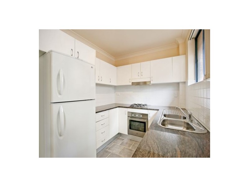 4/98 O’Connell Street, North Parramatta NSW 2151