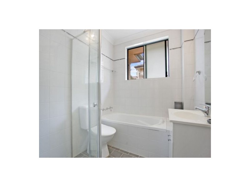 4/98 O’Connell Street, North Parramatta NSW 2151