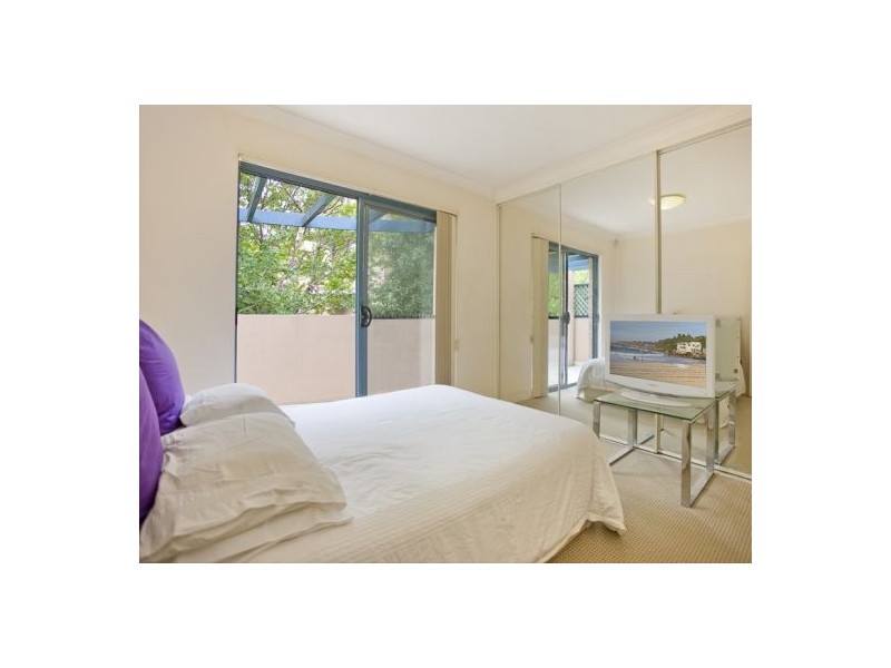4/98 O’Connell Street, North Parramatta NSW 2151