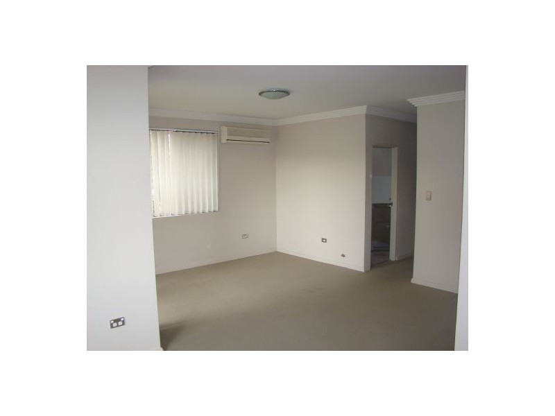 17/30-34 Gladstone Street, North Parramatta NSW 2151