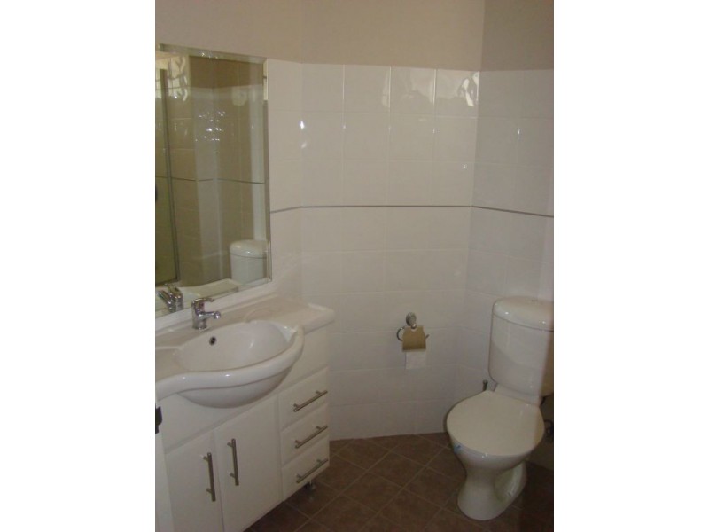 17/30-34 Gladstone Street, North Parramatta NSW 2151