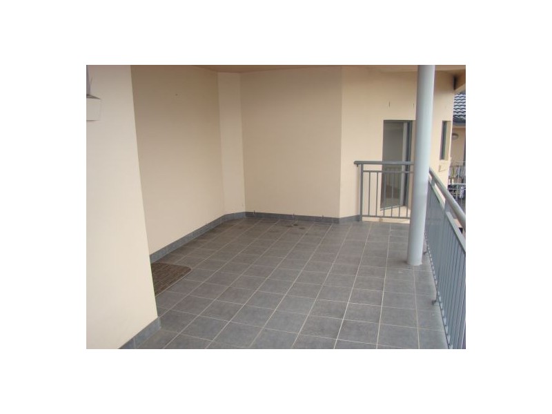 17/30-34 Gladstone Street, North Parramatta NSW 2151