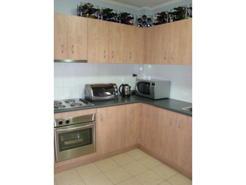 3/35 Harris Street, Harris Park NSW 2150