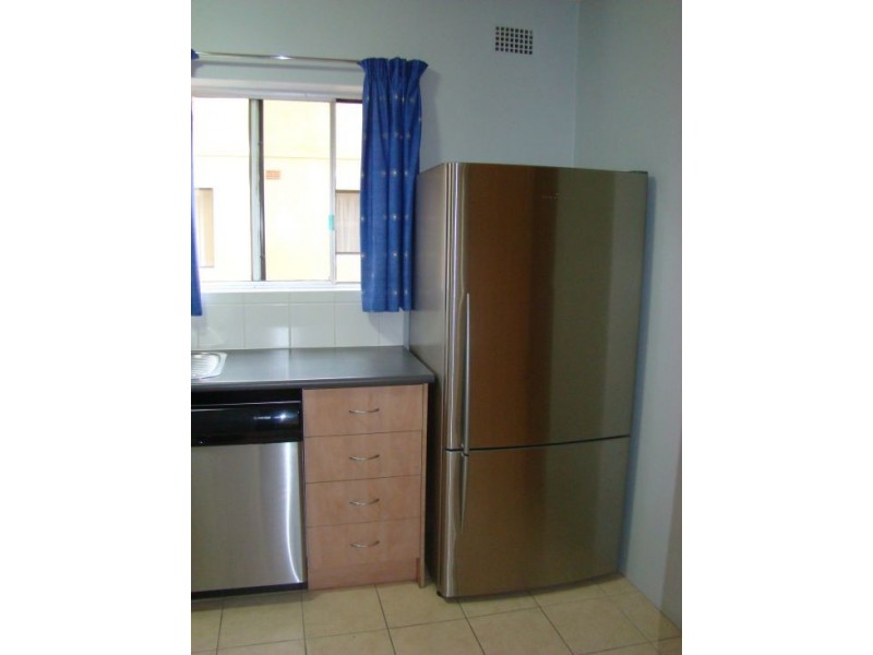 3/35 Harris Street, Harris Park NSW 2150