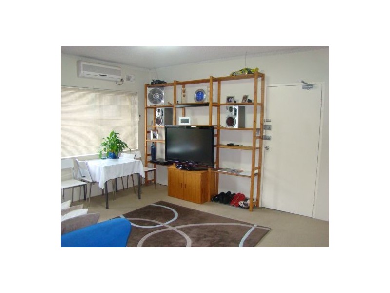 3/35 Harris Street, Harris Park NSW 2150