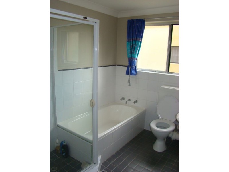 3/35 Harris Street, Harris Park NSW 2150