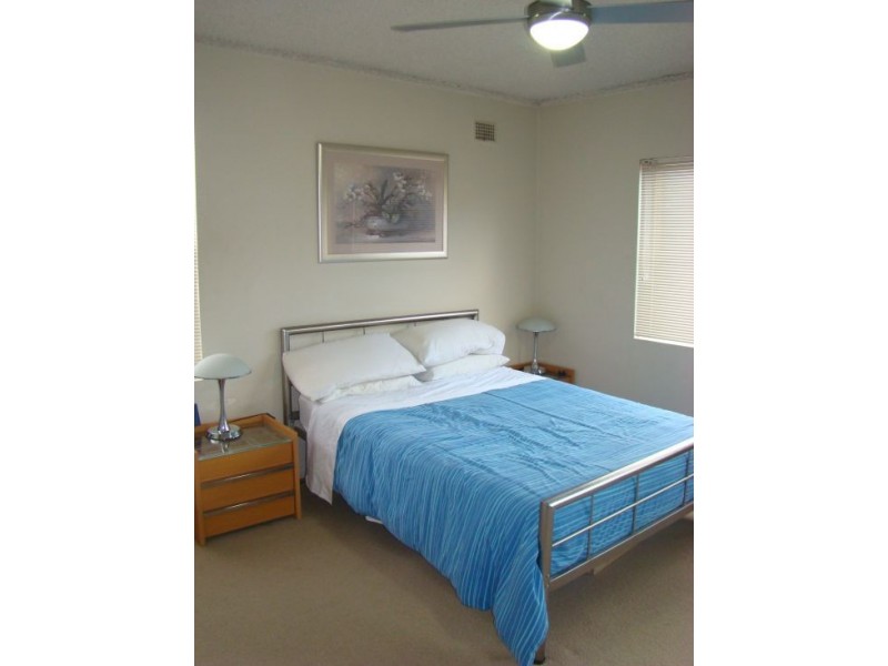 3/35 Harris Street, Harris Park NSW 2150