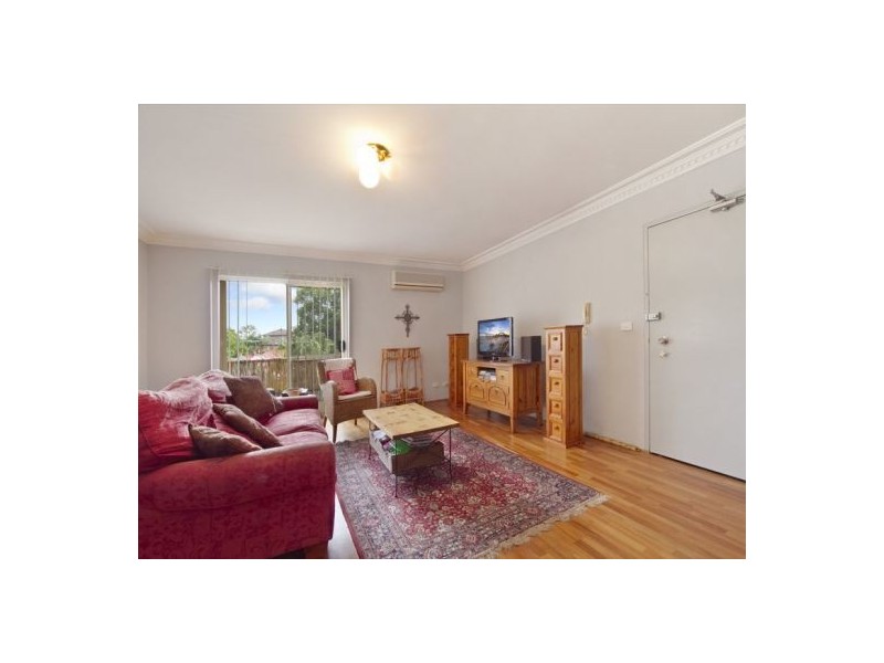 3/16 Galloway Street, North Parramatta NSW 2151
