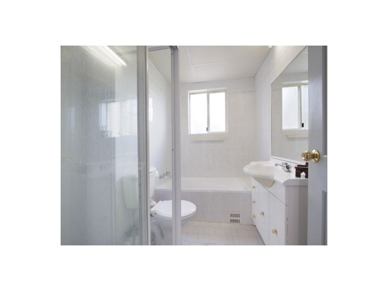 3/16 Galloway Street, North Parramatta NSW 2151