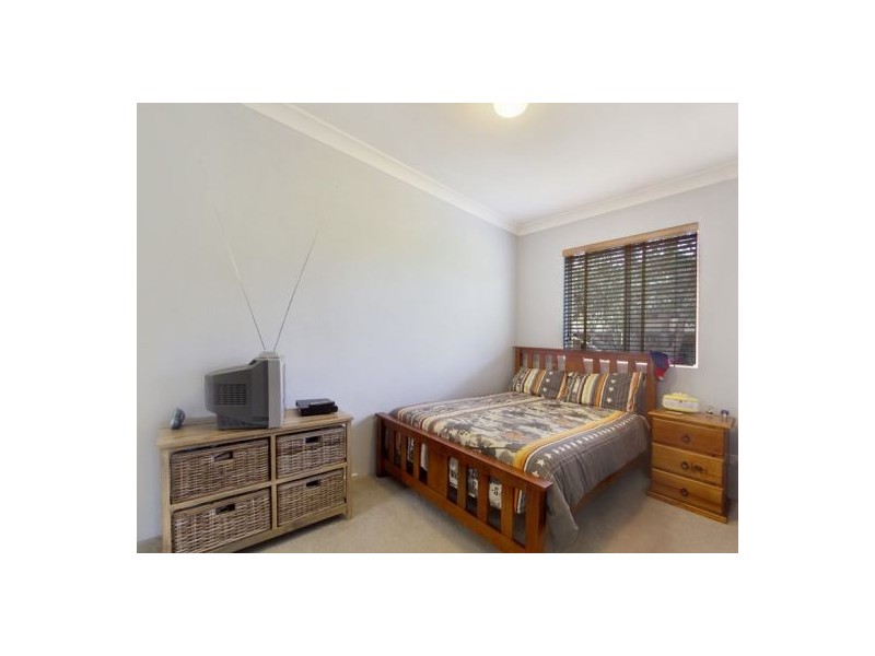 3/16 Galloway Street, North Parramatta NSW 2151