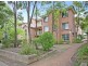 4/31 Lane Street, Wentworthville NSW 2145