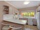 4/31 Lane Street, Wentworthville NSW 2145