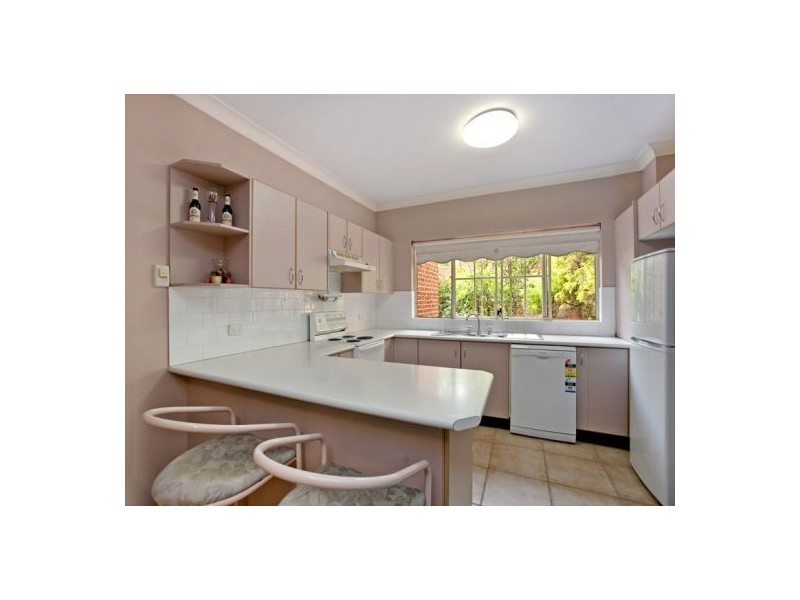 4/31 Lane Street, Wentworthville NSW 2145