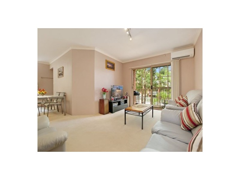 4/31 Lane Street, Wentworthville NSW 2145