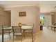 4/31 Lane Street, Wentworthville NSW 2145