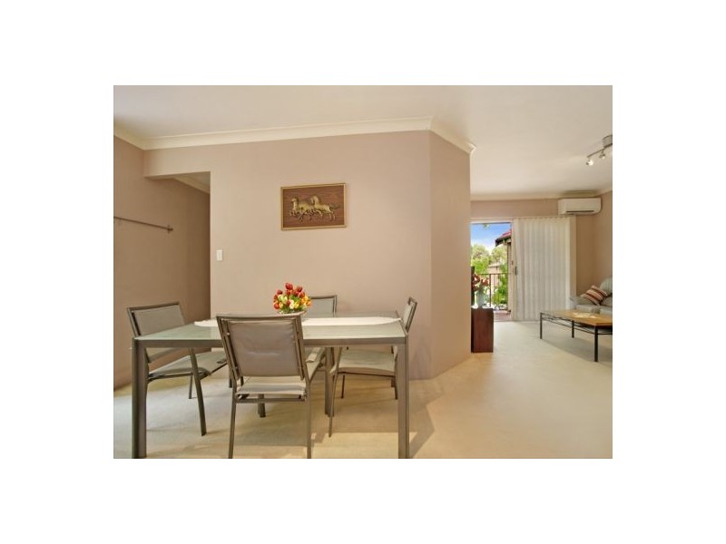 4/31 Lane Street, Wentworthville NSW 2145