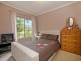 4/31 Lane Street, Wentworthville NSW 2145