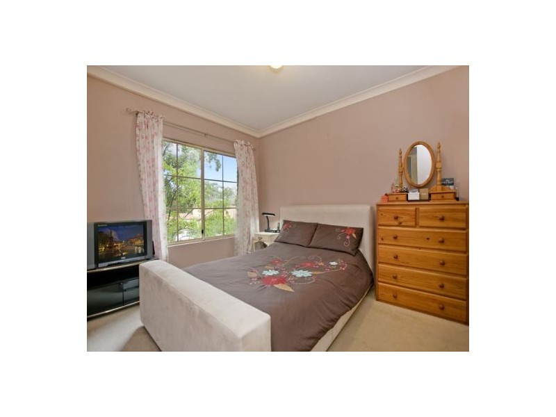 4/31 Lane Street, Wentworthville NSW 2145