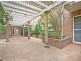 4/31 Lane Street, Wentworthville NSW 2145