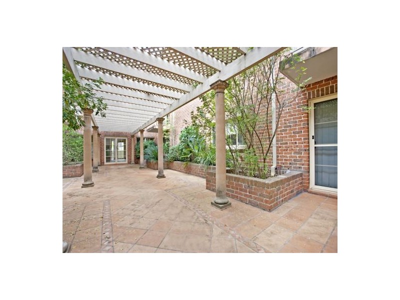 4/31 Lane Street, Wentworthville NSW 2145