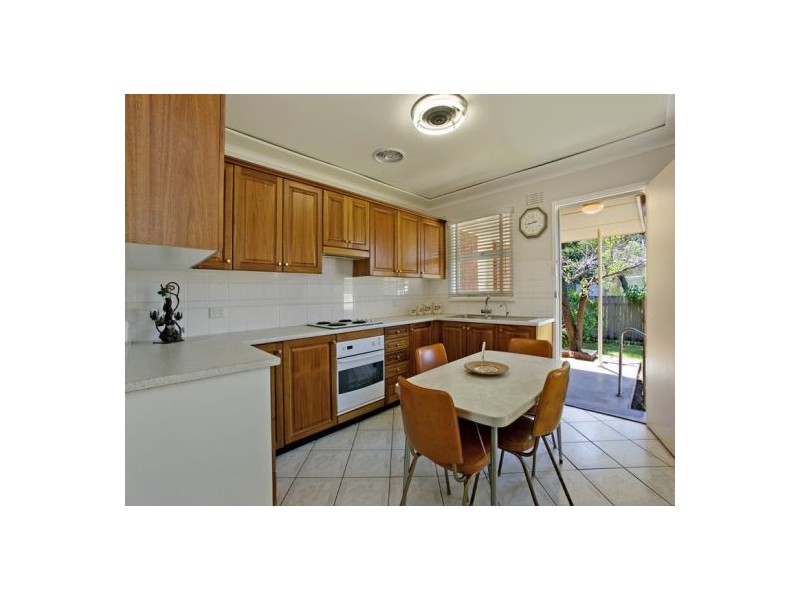 22 Mason Street, North Parramatta NSW 2151