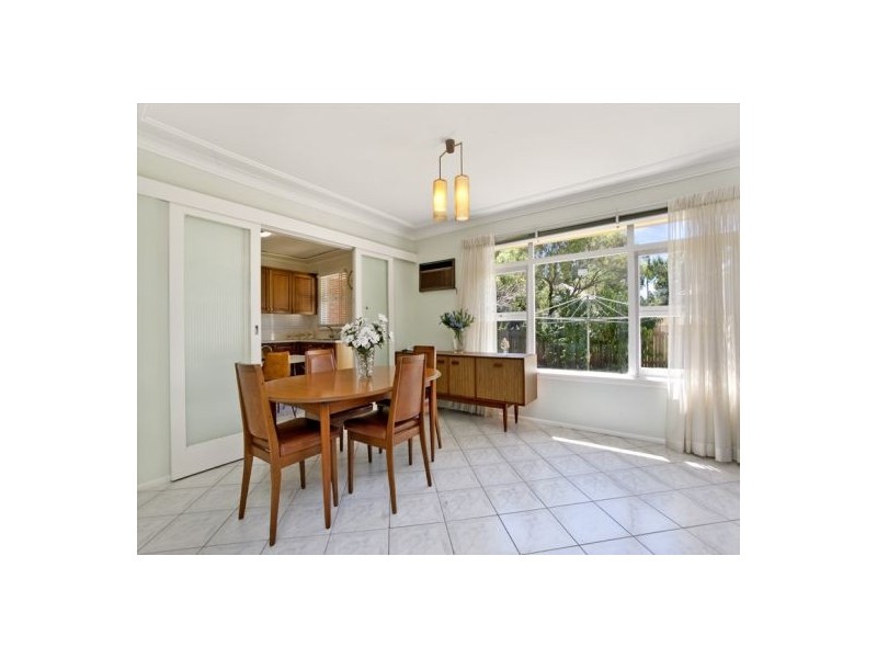 22 Mason Street, North Parramatta NSW 2151