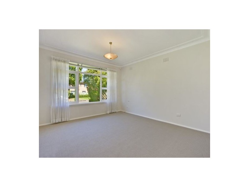 22 Mason Street, North Parramatta NSW 2151