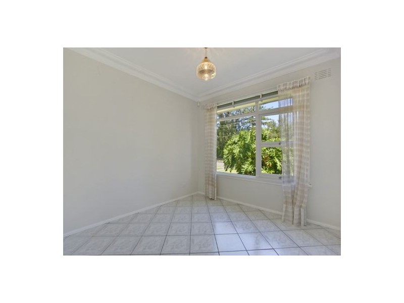 22 Mason Street, North Parramatta NSW 2151