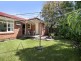 22 Mason Street, North Parramatta NSW 2151