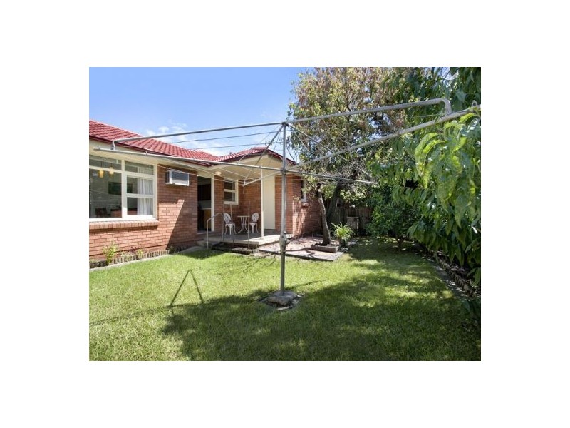 22 Mason Street, North Parramatta NSW 2151
