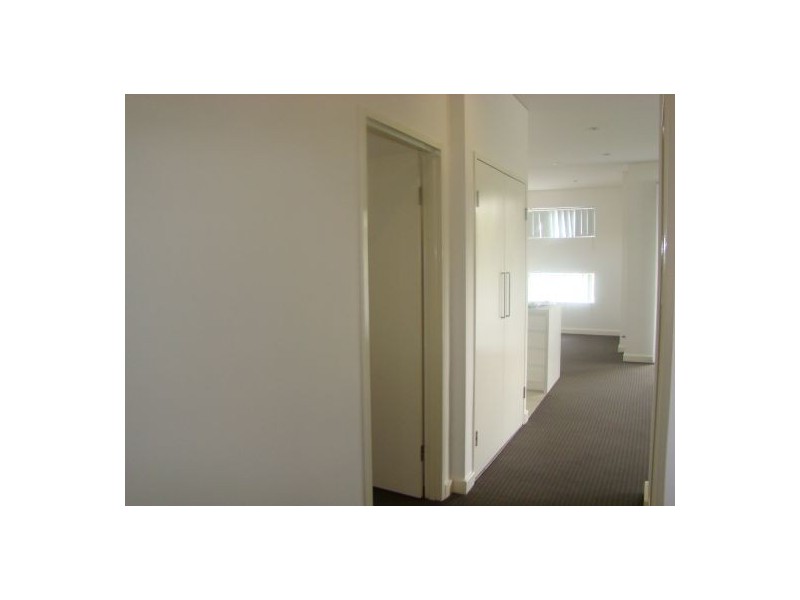 3/20 Henry Street, Parramatta NSW 2150