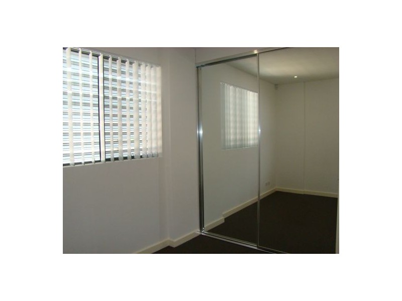 3/20 Henry Street, Parramatta NSW 2150