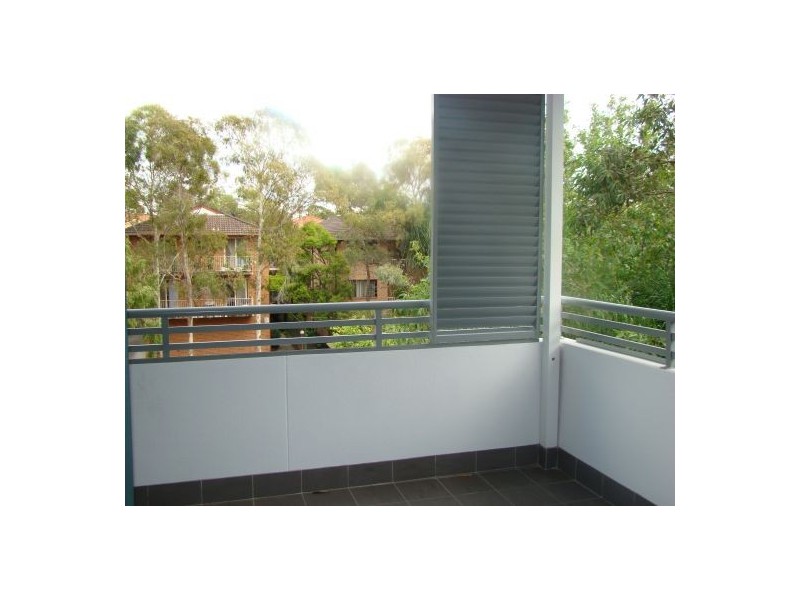 3/20 Henry Street, Parramatta NSW 2150