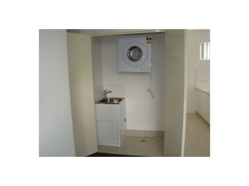 3/20 Henry Street, Parramatta NSW 2150