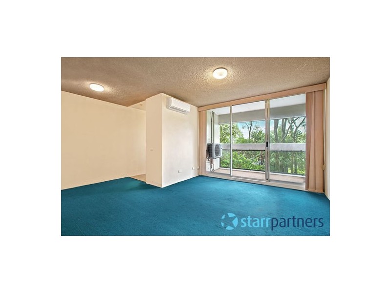 3K/15 Campbell Street, Parramatta NSW 2150