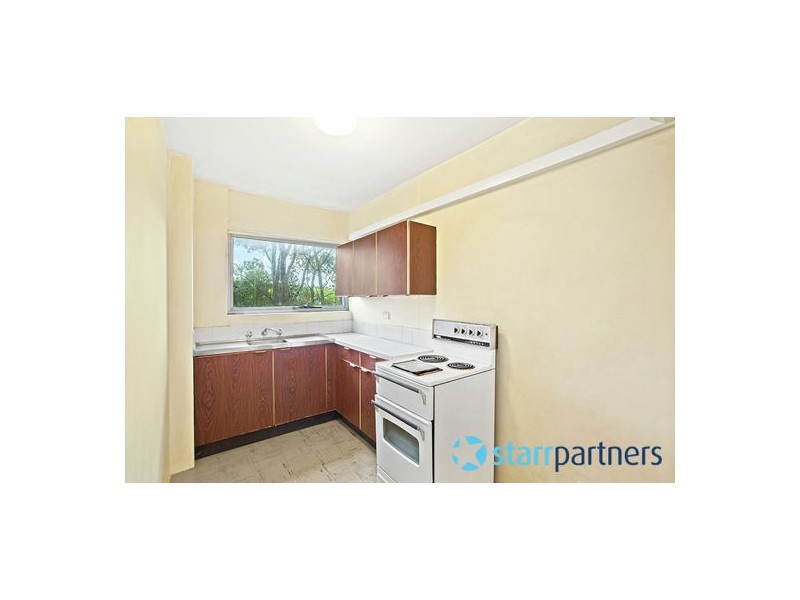 3K/15 Campbell Street, Parramatta NSW 2150