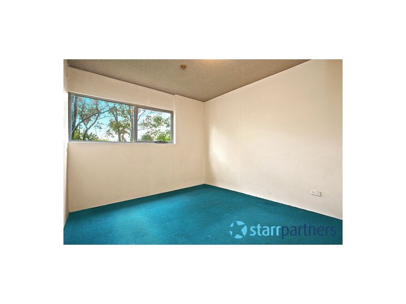 3K/15 Campbell Street, Parramatta NSW 2150