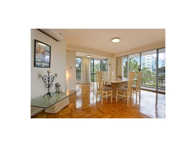 34/3 Sorrell Street, Parramatta NSW 2150