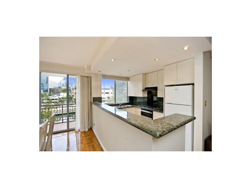 34/3 Sorrell Street, Parramatta NSW 2150