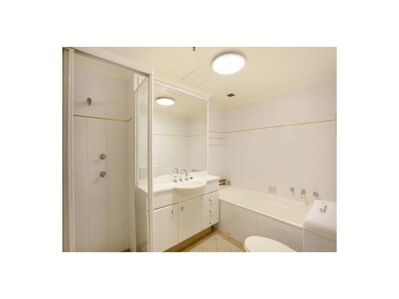 34/3 Sorrell Street, Parramatta NSW 2150