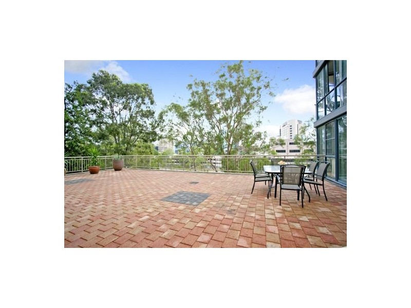 34/3 Sorrell Street, Parramatta NSW 2150