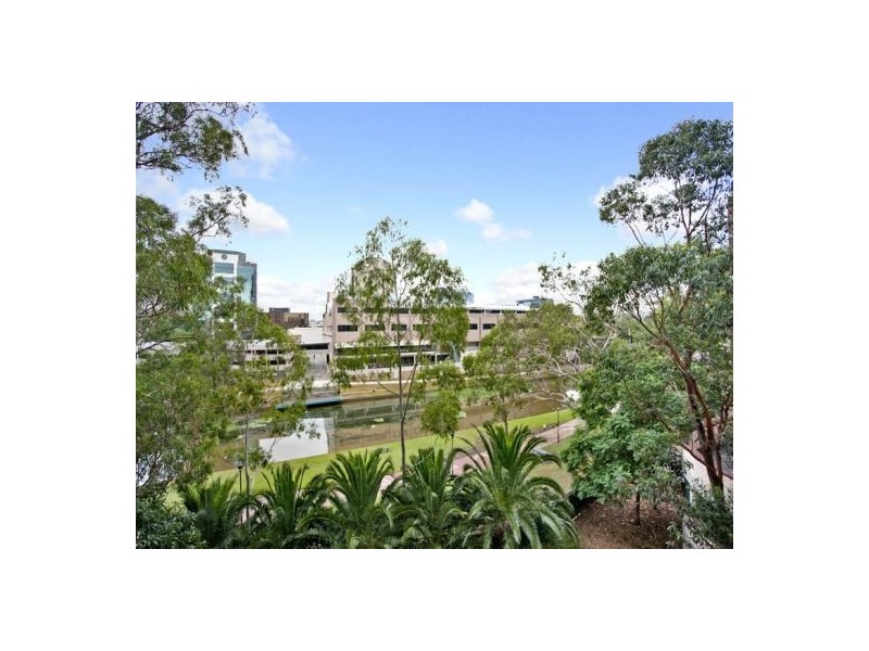 34/3 Sorrell Street, Parramatta NSW 2150