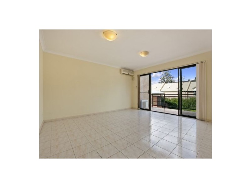 4/52 Grose Street, North Parramatta NSW 2151