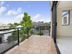 4/52 Grose Street, North Parramatta NSW 2151