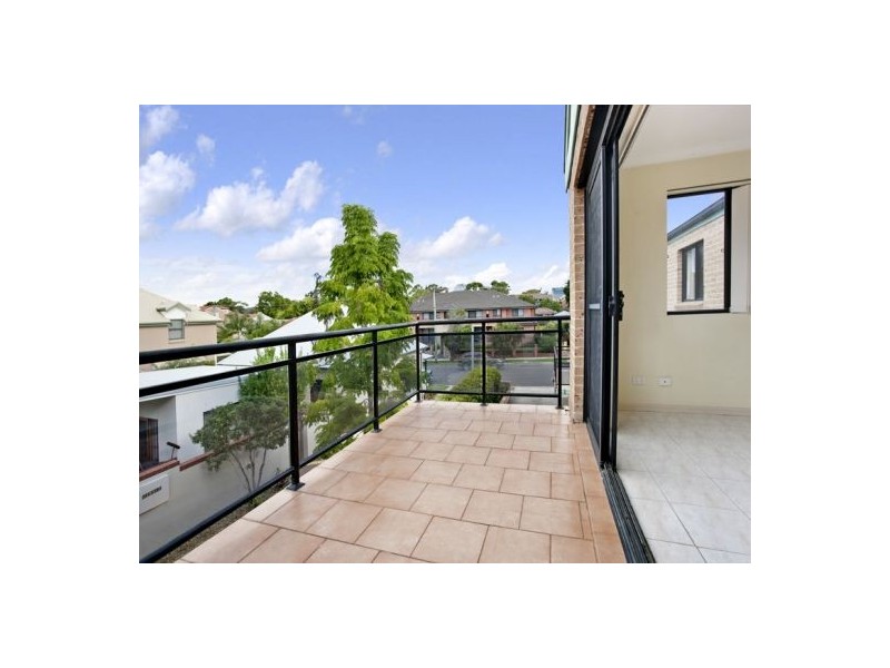 4/52 Grose Street, North Parramatta NSW 2151